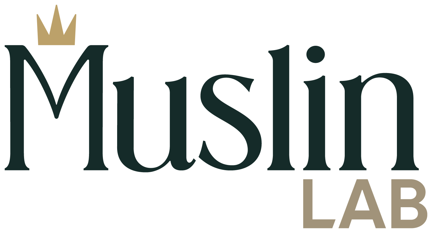 Muslin Lab